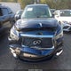 5N1DL0MN3HC526059 2017 Infiniti Qx60 auction photo thumbnail 12