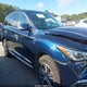 5N1DL0MN3HC526059 2017 Infiniti Qx60 auction photo thumbnail 13