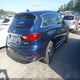5N1DL0MN3HC526059 2017 Infiniti Qx60 auction photo thumbnail 4