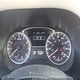 5N1DL0MN3HC526059 2017 Infiniti Qx60 auction photo thumbnail 7