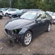JTHBJ46G992323755 2009 Lexus Es 350 auction photo thumbnail 2