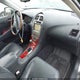 JTHBJ46G992323755 2009 Lexus Es 350 auction photo thumbnail 5