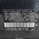 JTHBJ46G992323755 2009 Lexus Es 350 auction photo thumbnail 9