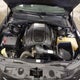 2C3CCAKT8CH147530 2012 Chrysler 300C Awd auction photo thumbnail 10