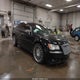 2C3CCAKT8CH147530 2012 Chrysler 300C Awd auction photo thumbnail 1