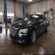 2C3CCAKT8CH147530 2012 Chrysler 300C Awd auction photo thumbnail 2