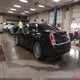 2C3CCAKT8CH147530 2012 Chrysler 300C Awd auction photo thumbnail 3