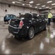 2C3CCAKT8CH147530 2012 Chrysler 300C Awd auction photo thumbnail 4