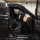 2C3CCAKT8CH147530 2012 Chrysler 300C Awd auction photo thumbnail 5