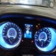 2C3CCAKT8CH147530 2012 Chrysler 300C Awd auction photo thumbnail 7