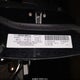 2C3CCAKT8CH147530 2012 Chrysler 300C Awd auction photo thumbnail 9