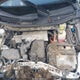 JTDKN3DU0B0276786 2011 Toyota Prius Two auction photo thumbnail 10