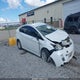 JTDKN3DU0B0276786 2011 Toyota Prius Two auction photo thumbnail 1