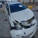 JTDKN3DU0B0276786 2011 Toyota Prius Two auction photo thumbnail 6