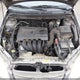 JTDBR32E742048193 2004 Toyota Corolla Le auction photo thumbnail 10
