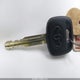 JTDBR32E742048193 2004 Toyota Corolla Le auction photo thumbnail 11