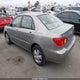 JTDBR32E742048193 2004 Toyota Corolla Le auction photo thumbnail 3