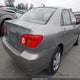 JTDBR32E742048193 2004 Toyota Corolla Le auction photo thumbnail 6