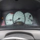 JTDBR32E742048193 2004 Toyota Corolla Le auction photo thumbnail 7