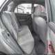 JTDBR32E742048193 2004 Toyota Corolla Le auction photo thumbnail 8