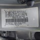 JTDBR32E742048193 2004 Toyota Corolla Le auction photo thumbnail 9