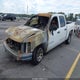 2GCEC13C071606065 2007 Chevrolet Silverado 1500 Lt1 auction photo thumbnail 2