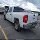 2GCEC13C071606065 2007 Chevrolet Silverado 1500 Lt1 auction photo thumbnail 3