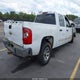 2GCEC13C071606065 2007 Chevrolet Silverado 1500 Lt1 auction photo thumbnail 4