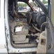 2GCEC13C071606065 2007 Chevrolet Silverado 1500 Lt1 auction photo thumbnail 5