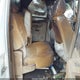 2GCEC13C071606065 2007 Chevrolet Silverado 1500 Lt1 auction photo thumbnail 8