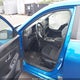 3N1AB8CVXRY383133 2024 Nissan Sentra Sv Xtronic Cvt auction photo thumbnail 5