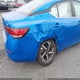 3N1AB8CVXRY383133 2024 Nissan Sentra Sv Xtronic Cvt auction photo thumbnail 6