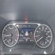 3N1AB8CVXRY383133 2024 Nissan Sentra Sv Xtronic Cvt auction photo thumbnail 7