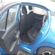 3N1AB8CVXRY383133 2024 Nissan Sentra Sv Xtronic Cvt auction photo thumbnail 8