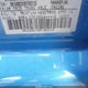 3N1AB8CVXRY383133 2024 Nissan Sentra Sv Xtronic Cvt auction photo thumbnail 9