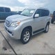 JTJBM7FX6D5063717 2013 Lexus Gx 460 auction photo thumbnail 2