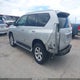 JTJBM7FX6D5063717 2013 Lexus Gx 460 auction photo thumbnail 3