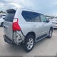 JTJBM7FX6D5063717 2013 Lexus Gx 460 auction photo thumbnail 4