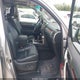JTJBM7FX6D5063717 2013 Lexus Gx 460 auction photo thumbnail 5
