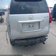 JTJBM7FX6D5063717 2013 Lexus Gx 460 auction photo thumbnail 6