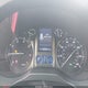 JTJBM7FX6D5063717 2013 Lexus Gx 460 auction photo thumbnail 7