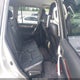 JTJBM7FX6D5063717 2013 Lexus Gx 460 auction photo thumbnail 8