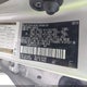 JTJBM7FX6D5063717 2013 Lexus Gx 460 auction photo thumbnail 9