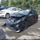 4T1DAACK4SU555896 2025 Toyota Camry Se auction photo thumbnail 2