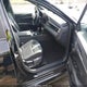 4T1DAACK4SU555896 2025 Toyota Camry Se auction photo thumbnail 5