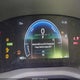 4T1DAACK4SU555896 2025 Toyota Camry Se auction photo thumbnail 7