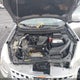JN8AS58V29W188191 2009 Nissan Rogue Sl auction photo thumbnail 10