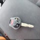 JN8AS58V29W188191 2009 Nissan Rogue Sl auction photo thumbnail 11