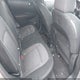 JN8AS58V29W188191 2009 Nissan Rogue Sl auction photo thumbnail 8