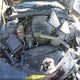 1G1FB1RX7G0169204 2016 Chevrolet Camaro 1Lt auction photo thumbnail 10